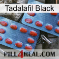 Tadalafil Black 05